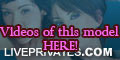 HamadaUshio PRIVATE
